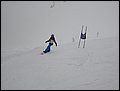 DSC02685.JPG