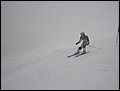 DSC02686.JPG