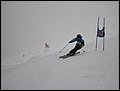DSC02695.JPG