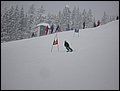 DSC02718.JPG