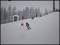 DSC02726.JPG