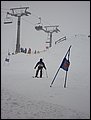 DSC02743.JPG