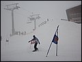 DSC02751.JPG