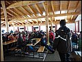 DSC02759.JPG