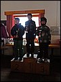 DSC02765.JPG