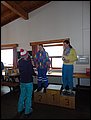 DSC02767.JPG