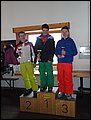 DSC02771.JPG