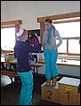 DSC02774.JPG