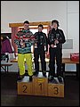 DSC02780.JPG