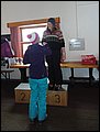DSC02784.JPG
