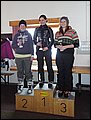 DSC02787.JPG