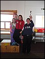DSC02791.JPG