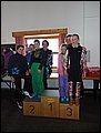 DSC02792.JPG