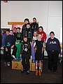 DSC02794.JPG