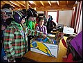 DSC02797.JPG