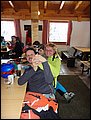 DSC02800.JPG
