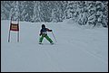 DSC06773.JPG