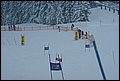 DSC06778.JPG