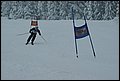 DSC06782.JPG