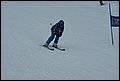 DSC06787.JPG