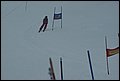 DSC06791.JPG