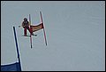 DSC06798.JPG