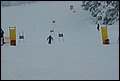 DSC06805.JPG