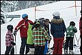 DSC06809.JPG
