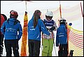 DSC06810.JPG