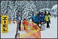 DSC06817.JPG