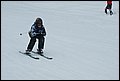 DSC06821.JPG