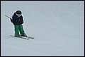 DSC06829.JPG