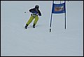 DSC06831.JPG