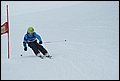 DSC06833.JPG