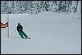 DSC06835.JPG