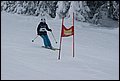 DSC06838.JPG