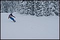 DSC06844.JPG