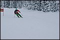 DSC06847.JPG