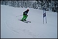 DSC06851.JPG