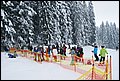 DSC06852.JPG