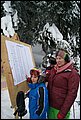 DSC06856.JPG