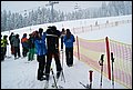 DSC06857.JPG