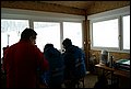 DSC06861.JPG