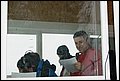 DSC06865.JPG
