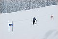 DSC06866.JPG