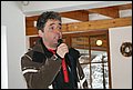 DSC06872.JPG