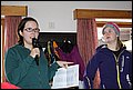 DSC06873.JPG