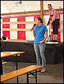 DSC04467.JPG