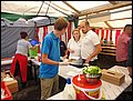 DSC04468.JPG