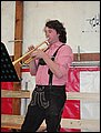 DSC04472.JPG